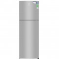 Tủ lạnh Electrolux ETB2802H-A