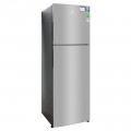 Tủ lạnh Electrolux ETB2802H-A