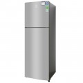 Tủ lạnh Electrolux ETB2802H-A