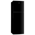Tủ lạnh Electrolux ETB2802H-H
