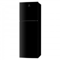 Tủ lạnh Electrolux ETB2802H-H