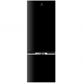 Tủ lạnh Electrolux EBB3400H-H