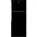 Tủ Lạnh ELECTROLUX Inverter 460 Lít ETB4600B-H