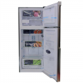 Tủ Lạnh ELECTROLUX Inverter 460 Lít ETB4600B-H