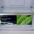 Tủ Lạnh ELECTROLUX Inverter 460 Lít ETB4600B-H