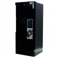Tủ Lạnh ELECTROLUX Inverter 460 Lít ETB4600B-H