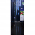 Tủ lạnh Electrolux EBB2600BG