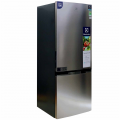 Tủ lạnh Electrolux EBB3200GG
