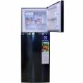 Tủ lạnh Electrolux ETB3200BG