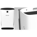Máy lọc không khí BONECO P340