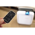 Máy lọc không khí kết hợp tạo độ ẩm BONECO H680