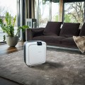 Máy lọc không khí kết hợp tạo độ ẩm BONECO H680
