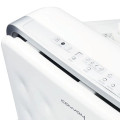 Bảng điều khiển máy lọc không khí Coway AP-3008FHH