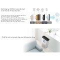 Máy lọc không khí Coway STORM (AP-1516D)