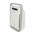 Máy lọc không khí Panasonic F-PXJ30A