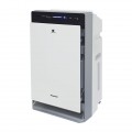 Máy lọc không khí có tạo ẩm Panasonic F-VXK70A