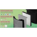 Màng lọc của Sharp FP-J40E-W