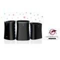 Chức năng bắt muỗi của Sharp FP-GM50E-B