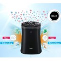 Công nghệ lọc của Sharp FP-GM50E-B