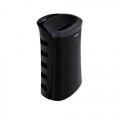 Hình ảnh sản phẩm Sharp FP-GM50E-B
