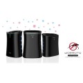 Máy lọc không khí và bắt muỗi Sharp FP-FM40E-B