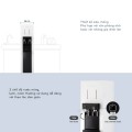 Máy lọc nước Coway HARRY (CHP-590R)