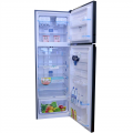 Tủ lạnh Electrolux ETE3500BG