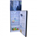 Tủ lạnh Electrolux ETE3500BG