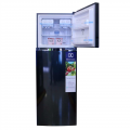 Tủ lạnh Electrolux ETE3500BG