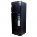 Tủ lạnh Electrolux ETE3500BG