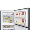 Tủ lạnh Electrolux EME3500BG