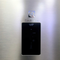 Tủ lạnh Electrolux ETB4602BA