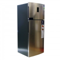 Tủ lạnh Electrolux ETB4602BA