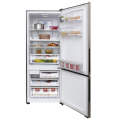 Tủ lạnh Electrolux EBE4502GA