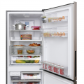 Tủ lạnh Electrolux EBE4502GA