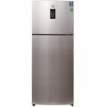 Tủ lạnh Electrolux ETB4602GA