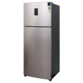 Tủ lạnh Electrolux ETB4602GA