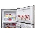 Tủ lạnh Electrolux ETB4602GA
