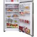 Tủ lạnh Electrolux ETB4602GA