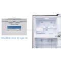 Tủ lạnh Electrolux ETB4602GA