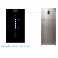 Tủ lạnh Electrolux ETB4602GA