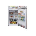 Tủ lạnh Electrolux ETB5702GA