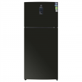 Tủ lạnh Electrolux ETE5722BA