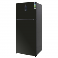 Tủ lạnh Electrolux ETE5722BA