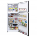 Tủ lạnh Electrolux ETE5722BA