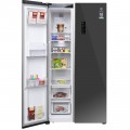 Tủ lạnh Electrolux ESE6201BG-VN