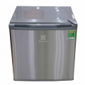 Tủ lạnh Electrolux EUM0500SB