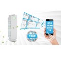 Máy lọc không khí Karofi KAP-115