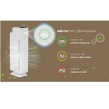 Máy lọc không khí Karofi KAP-115