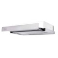 Ảnh máy hút mùi Teka TLR2 92 SS 113070001